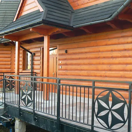 Hej Giewont , Ze Skosami