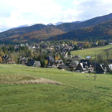 Hej Giewont , Ze Skosami