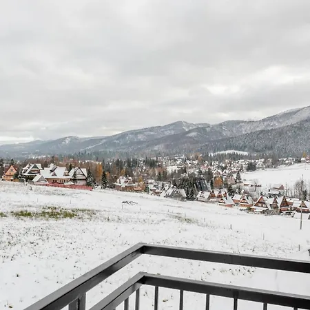 Hej Giewont , Ze Skosami